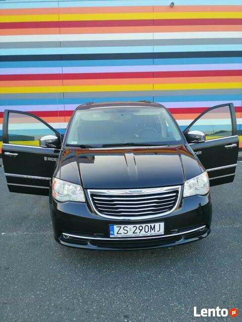 RIDER- transport, transfer Szczecin Berlin lotnisko