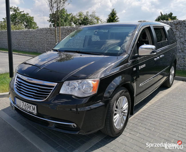 RIDER- transport, transfer Szczecin Berlin lotnisko