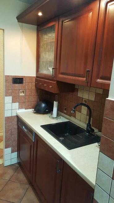 Pilne ! sprzedam meble kuchenne