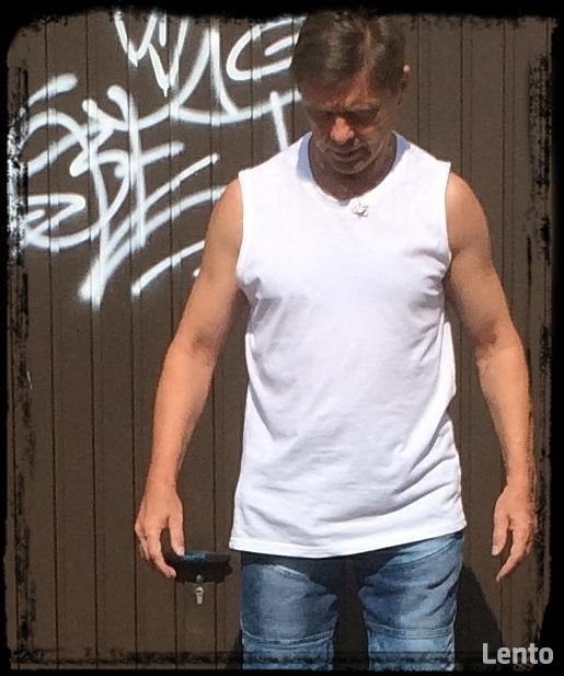 Kompatybilnej duszy kobiety szukam...