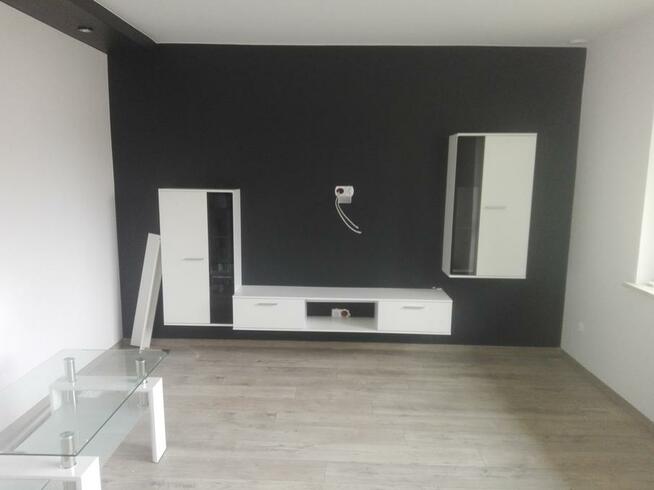 Profesjonalny montaż mebli Warszawa i okolice