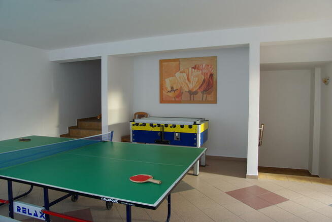 Krynica Zdrój, pokoje do wynajęcia