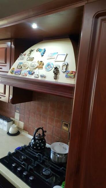 Pilne ! sprzedam meble kuchenne