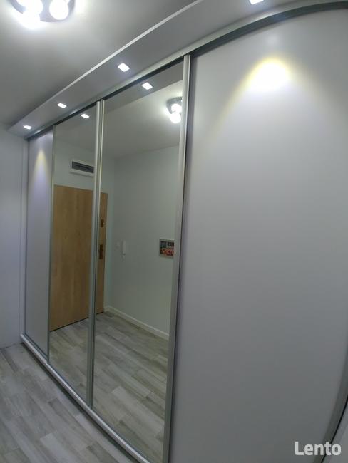 Meble Kuchenne Na Wymiar