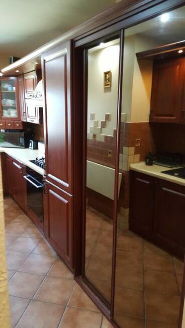 Pilne ! sprzedam meble kuchenne