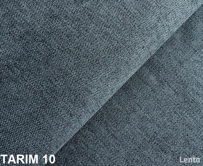 Tarim, tkanina meblowa, tapicerska