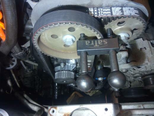 Tania laweta Warszawa 24h laweta tanio Warszawa auto hol