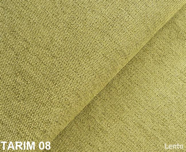 Tarim, tkanina meblowa, tapicerska