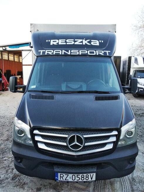 TANIA UTYLIZACJA RZESZÓW WYWÓZ ŚMIECI SPRZĄTANIE MIESZKAŃ