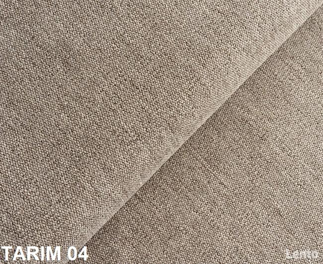 Tarim, tkanina meblowa, tapicerska