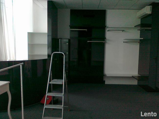 Wywóz zbędnych mebli Bielsko.Sprzątanie mieszkań, piwnic.