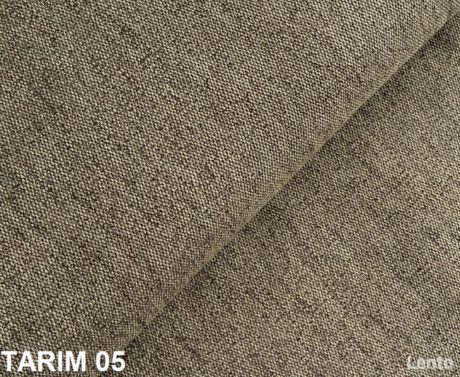 Tarim, tkanina meblowa, tapicerska