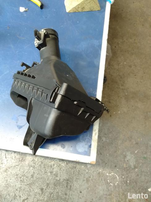 Spawanie plastiku Garwolin