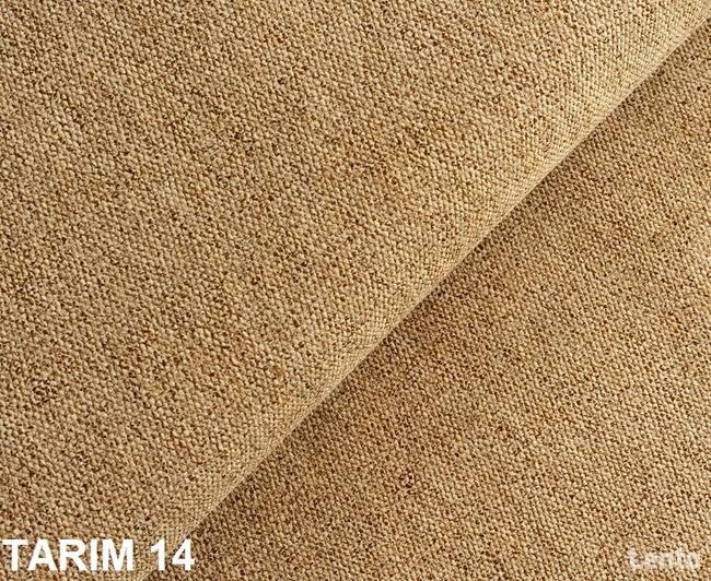 Tarim, tkanina meblowa, tapicerska