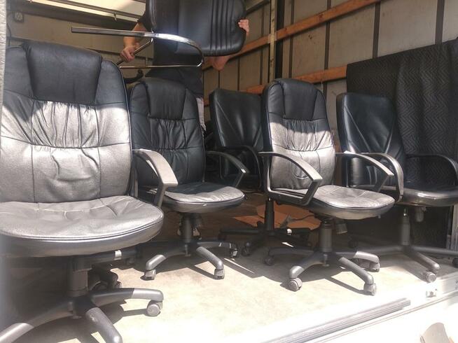 TANIA UTYLIZACJA RZESZÓW WYWÓZ ŚMIECI SPRZĄTANIE MIESZKAŃ