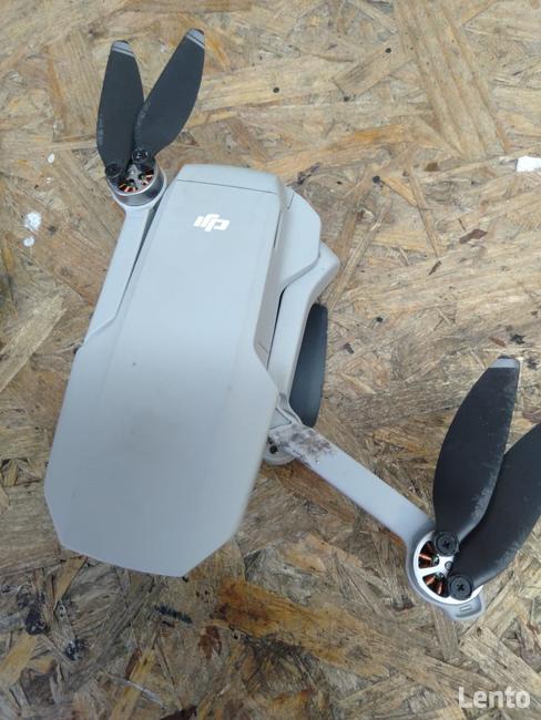 Spawanie plastiku Garwolin