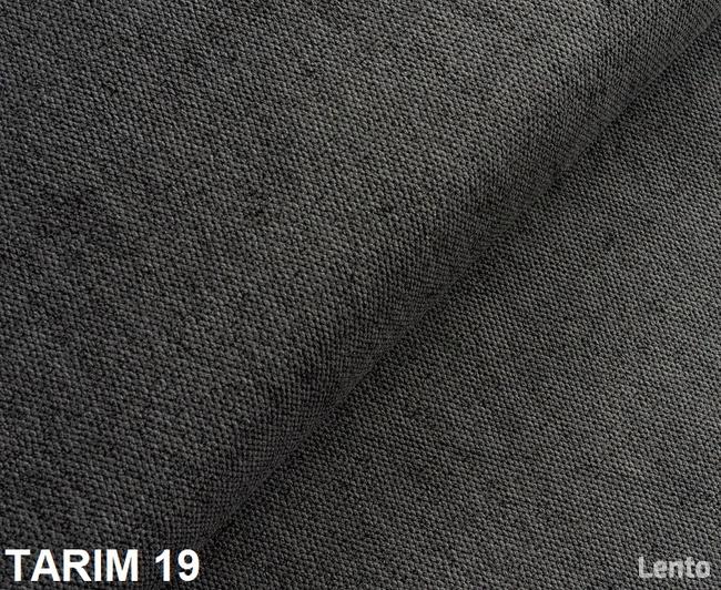 Tarim, tkanina meblowa, tapicerska