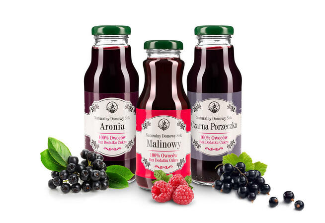 Fotografia produktowa / reklamowa / wnętrz