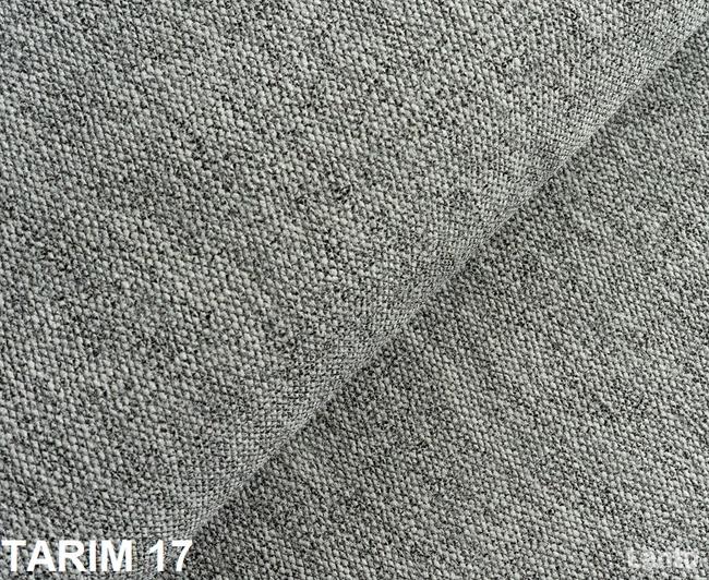 Tarim, tkanina meblowa, tapicerska