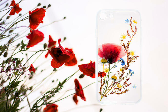 Fotografia produktowa / reklamowa / wnętrz