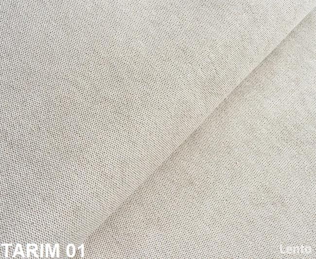 Tarim, tkanina meblowa, tapicerska