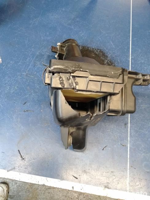 Spawanie plastiku Garwolin