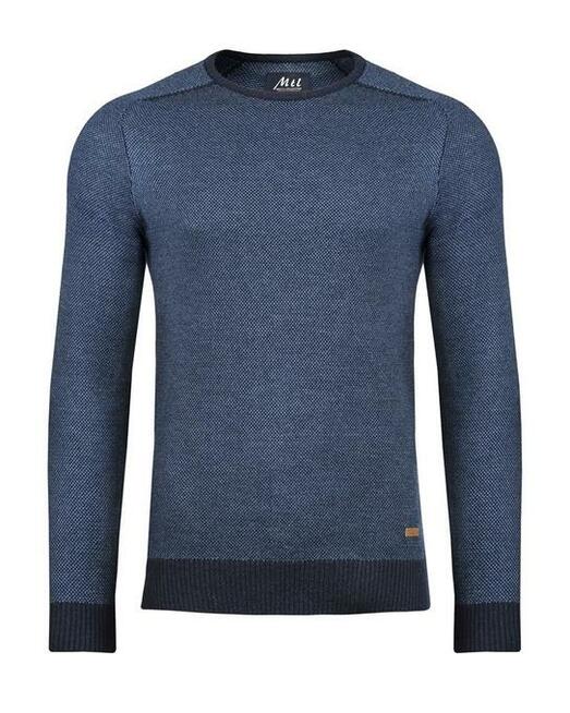 Fotografia produktowa / reklamowa / wnętrz