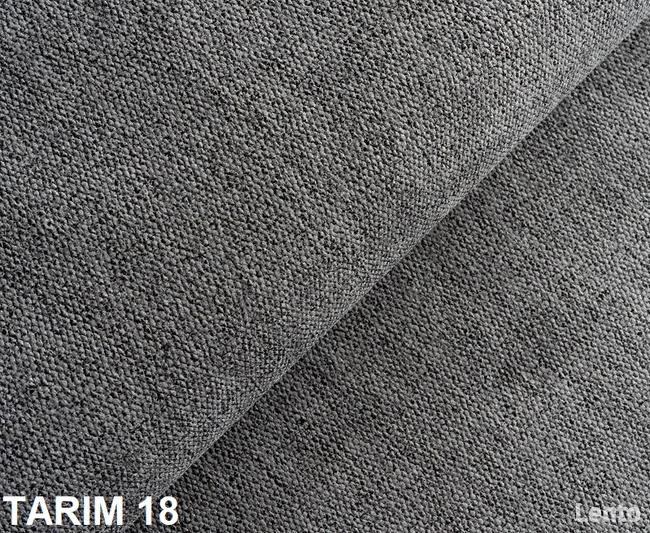 Tarim, tkanina meblowa, tapicerska