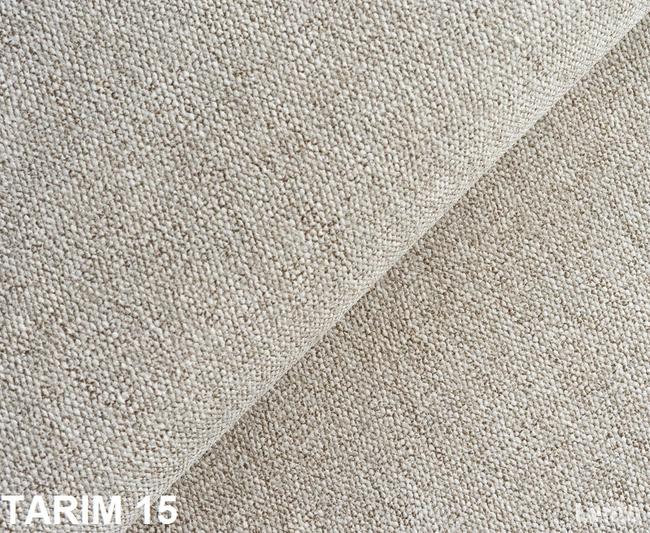 Tarim, tkanina meblowa, tapicerska
