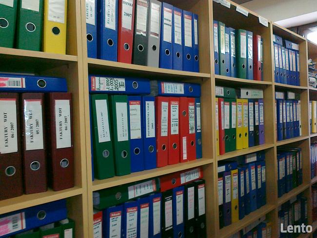 Przeprowadzki Czechowice.Transport mebli.Wywóz mebli.