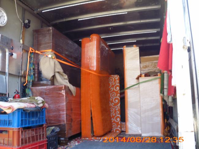 Wywóz zbędnych mebli Bielsko.Sprzątanie mieszkań, piwnic.