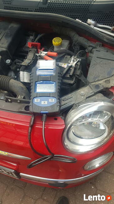 Tania laweta Warszawa 24h laweta tanio Warszawa auto hol