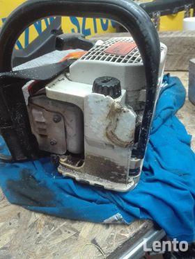 Spawanie plastiku Garwolin