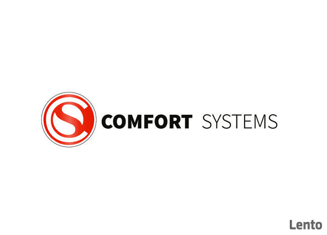 Elektryk z doświadczeniem do obsługi technicznej budynków