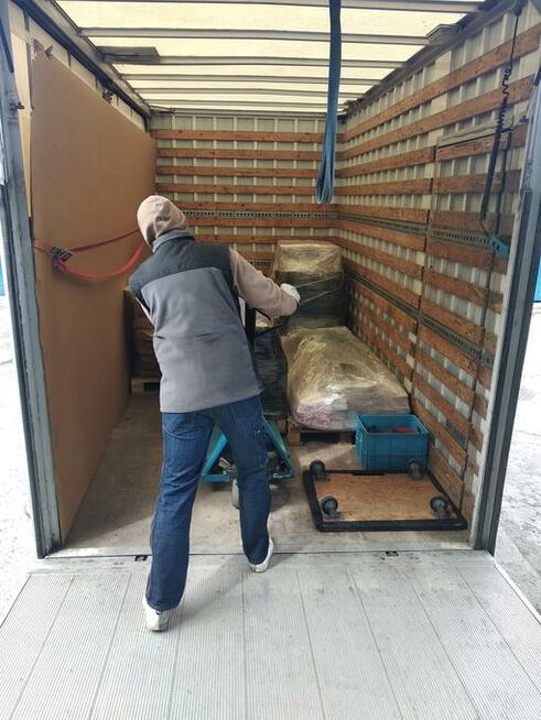 TANIA UTYLIZACJA RZESZÓW WYWÓZ ŚMIECI SPRZĄTANIE MIESZKAŃ