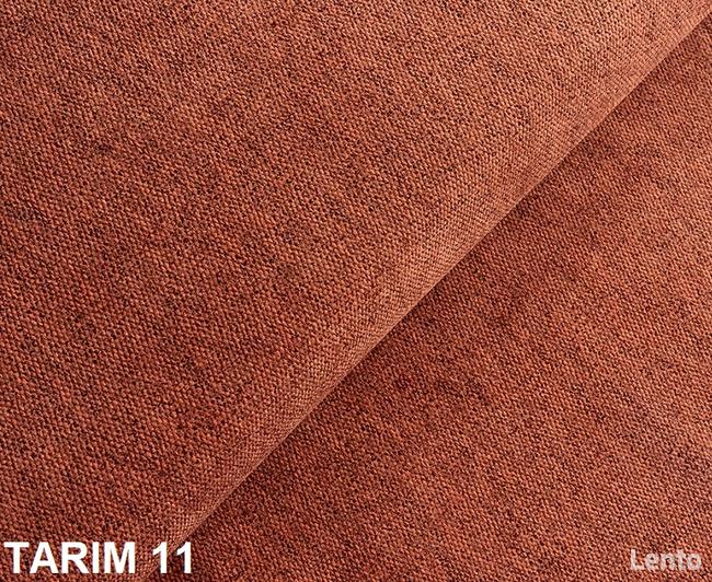 Tarim, tkanina meblowa, tapicerska