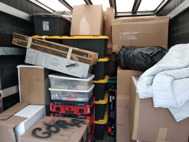 TANIA UTYLIZACJA RZESZÓW WYWÓZ ŚMIECI SPRZĄTANIE MIESZKAŃ