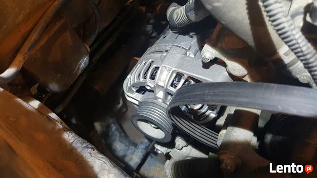 Tania laweta Warszawa 24h laweta tanio Warszawa auto hol