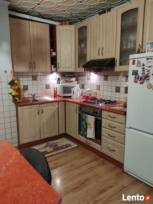 Mieszkanie w kamienicy bezczynszowe