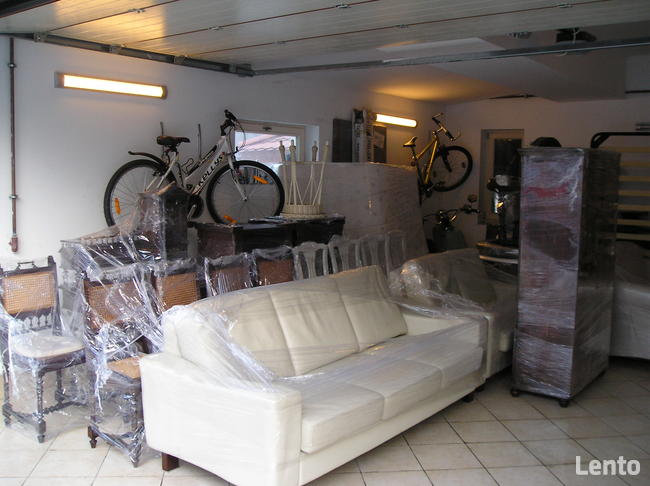 Przeprowadzki Czechowice.Transport mebli.Wywóz mebli.