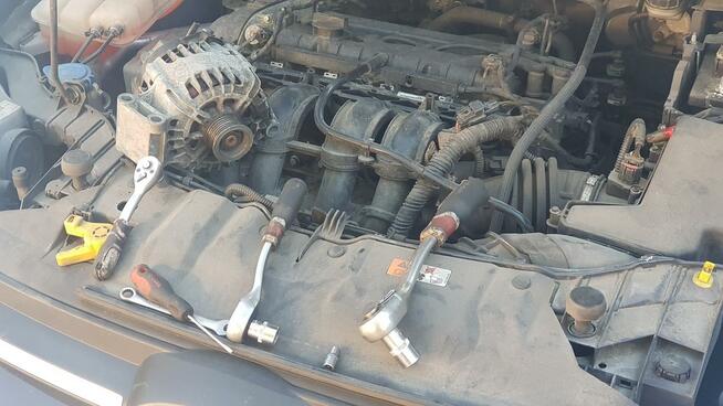 Tania laweta Warszawa 24h laweta tanio Warszawa auto hol