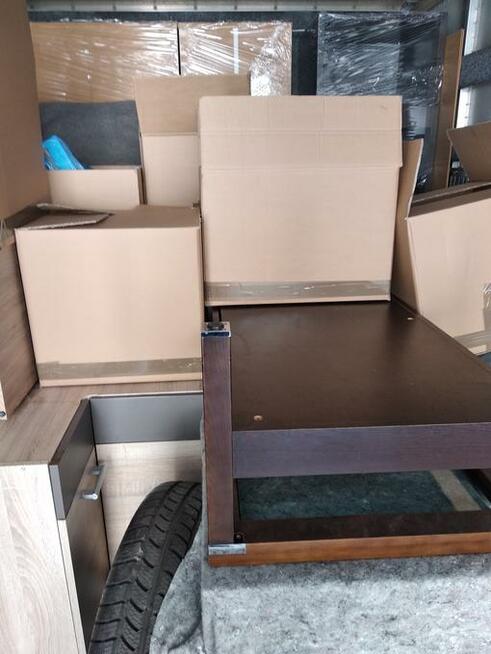 TANIA UTYLIZACJA RZESZÓW WYWÓZ ŚMIECI SPRZĄTANIE MIESZKAŃ