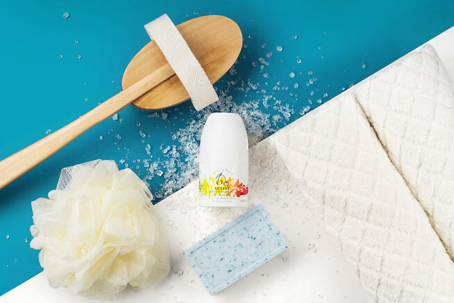 Fotografia produktowa / reklamowa / wnętrz