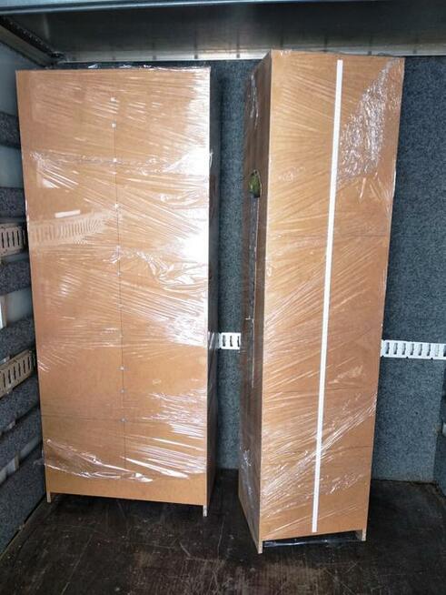 TANIA UTYLIZACJA RZESZÓW WYWÓZ ŚMIECI SPRZĄTANIE MIESZKAŃ