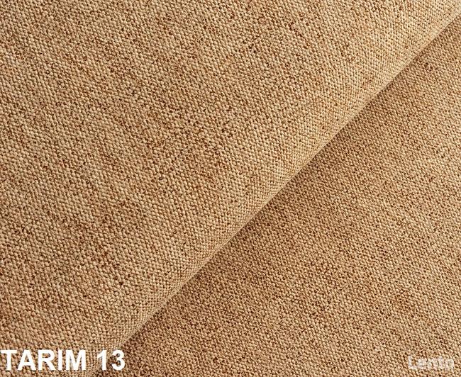 Tarim, tkanina meblowa, tapicerska