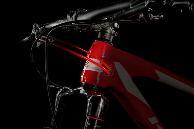 Fotografia produktowa / reklamowa / wnętrz