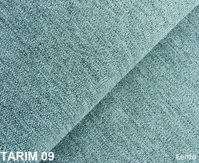 Tarim, tkanina meblowa, tapicerska