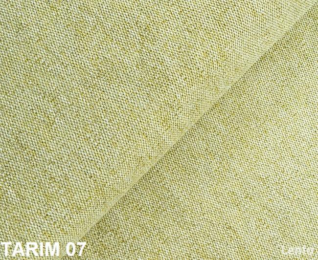 Tarim, tkanina meblowa, tapicerska
