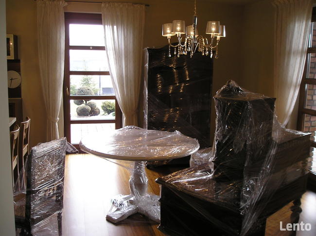 Przeprowadzki Czechowice.Transport mebli.Wywóz mebli.