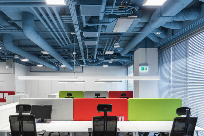 Fotografia produktowa / reklamowa / wnętrz